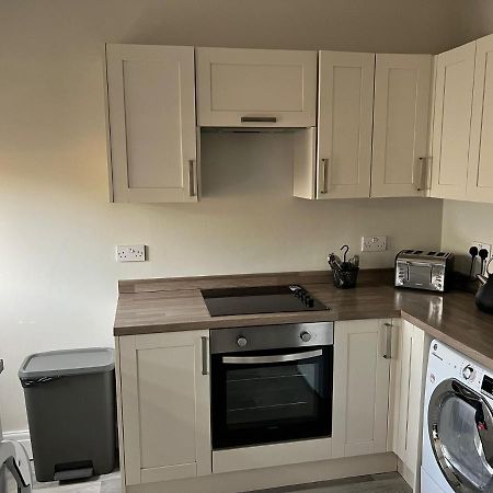 Kim Family Holiday Get-Away 4 Bedrooms 2 Baths Blackpool Ngoại thất bức ảnh